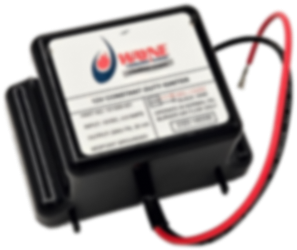 Product Search Background