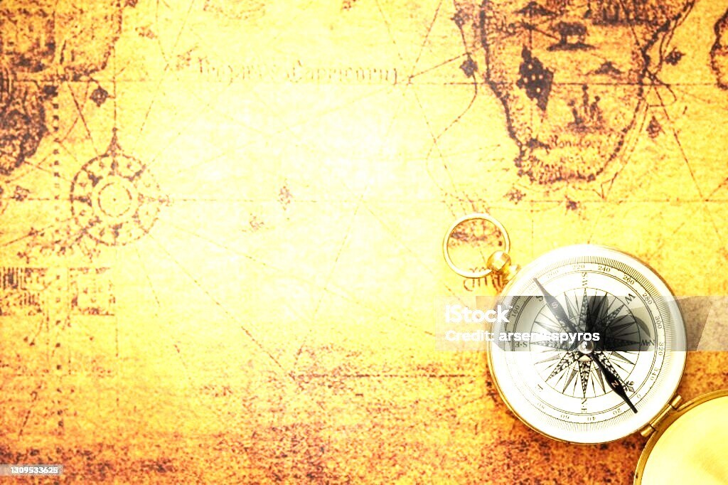 Istockphoto 1309533625 1024x1024