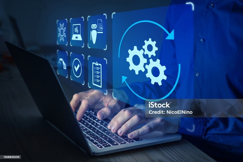 Istockphoto 1358835459 cropped