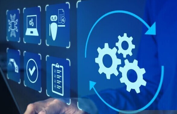 Istockphoto 1358835459 1024x1024