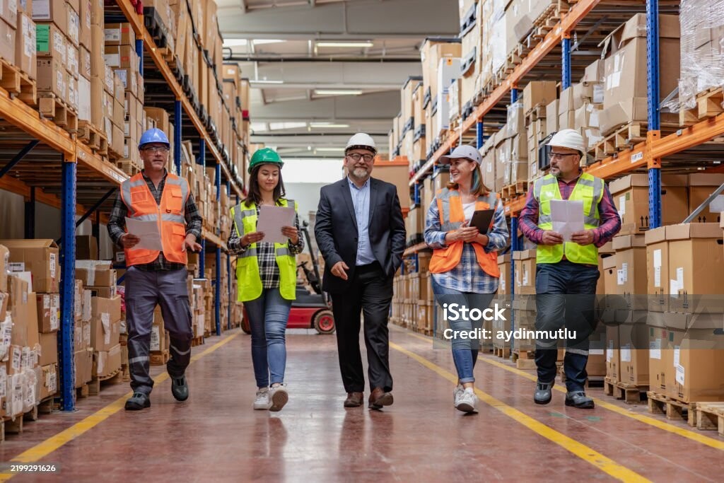 Istockphoto 2199291626 1024x1024