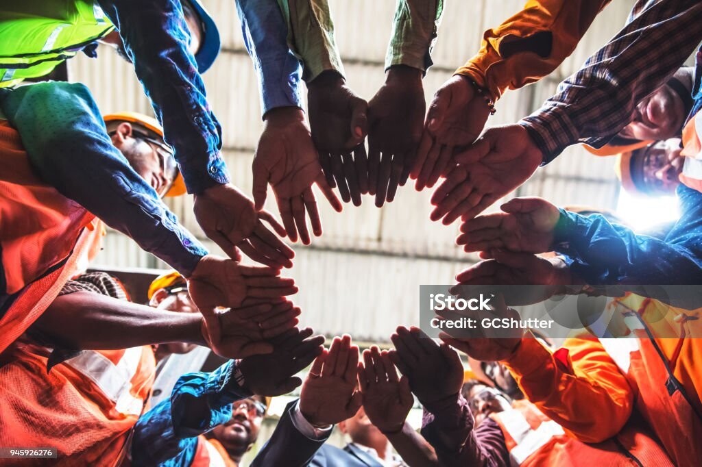 Istockphoto 945926276 1024x1024