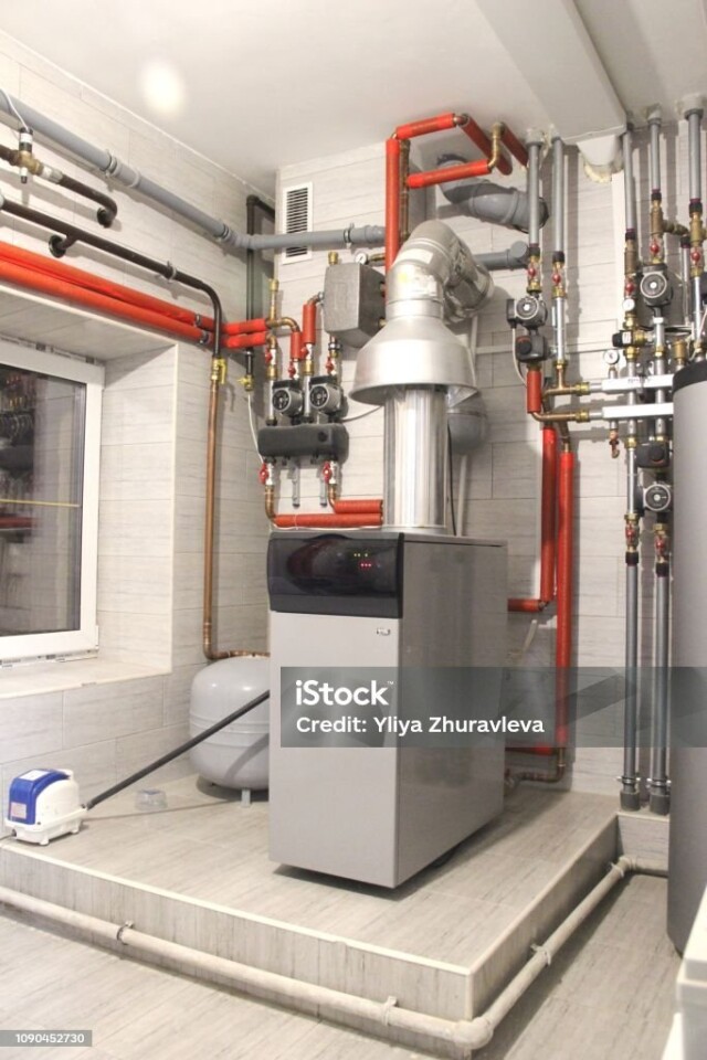 Istockphoto 1090452730 1024x1024