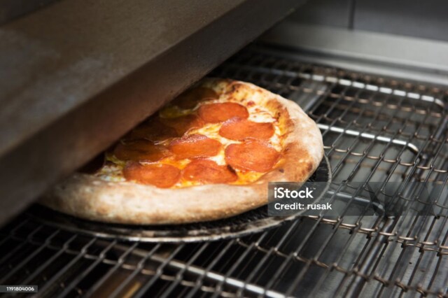 Istockphoto 1191804006 1024x1024