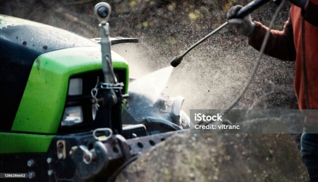 Istockphoto 1286286652 1024x1024