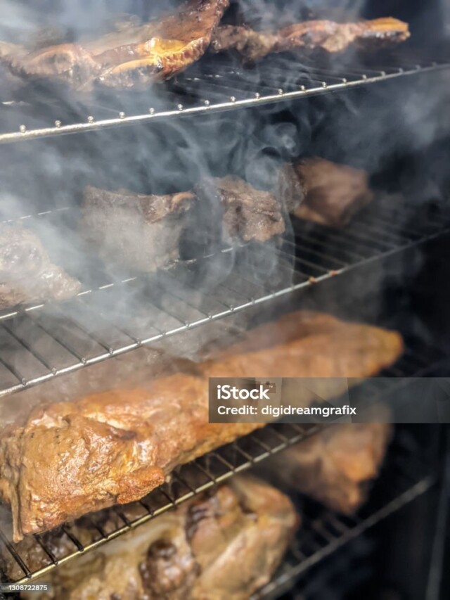 Istockphoto 1308722875 1024x1024