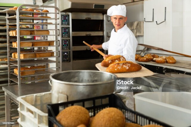 Istockphoto 1310787051 1024x1024