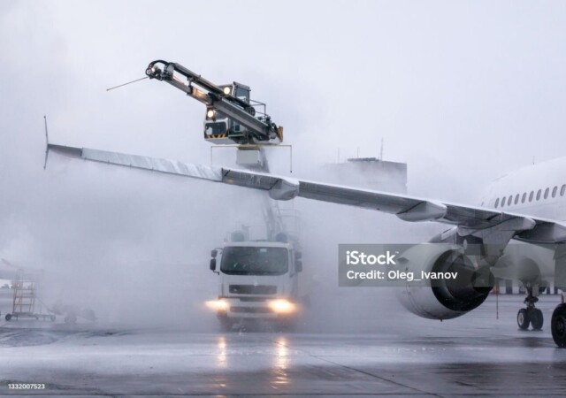 Istockphoto 1332007523 1024x1024