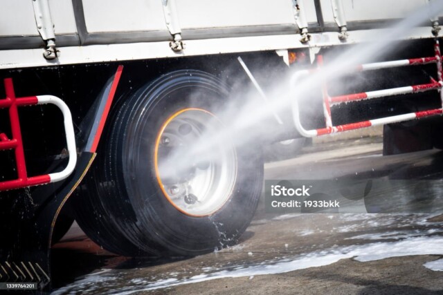 Istockphoto 1339764201 1024x1024