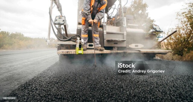 Istockphoto 1387254802 1024x1024