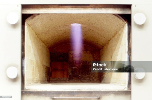 Istockphoto 139085394 1024x1024