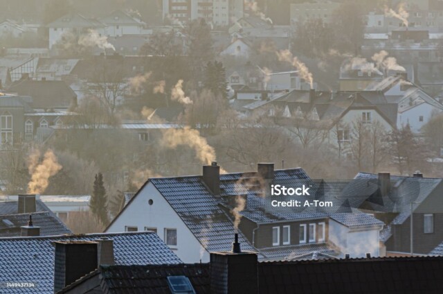 Istockphoto 1449437134 1024x1024