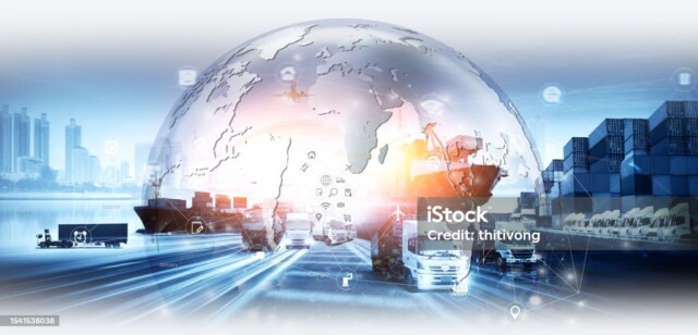 Istockphoto 1541538038 1024x1024