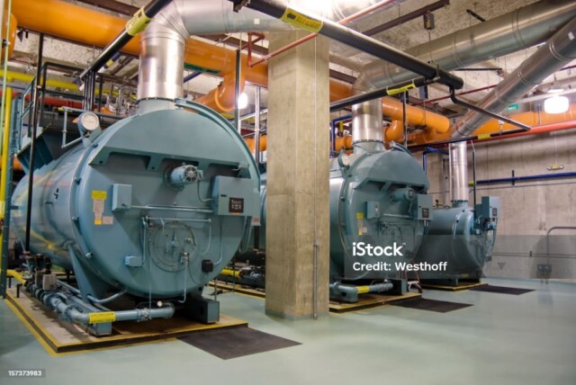 Istockphoto 157373983 1024x1024