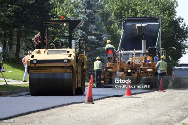 Istockphoto 172237465 1024x1024