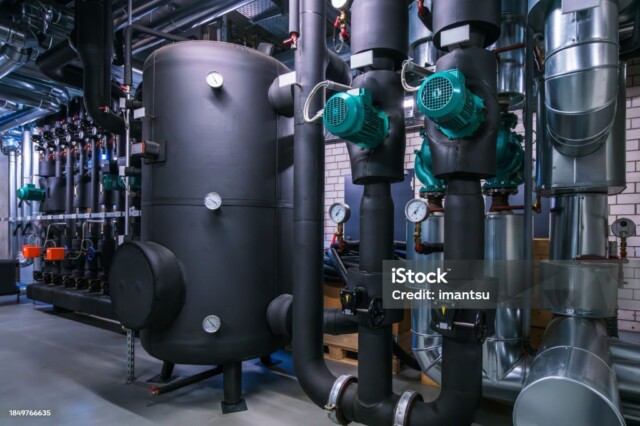 Istockphoto 1849766635 1024x1024