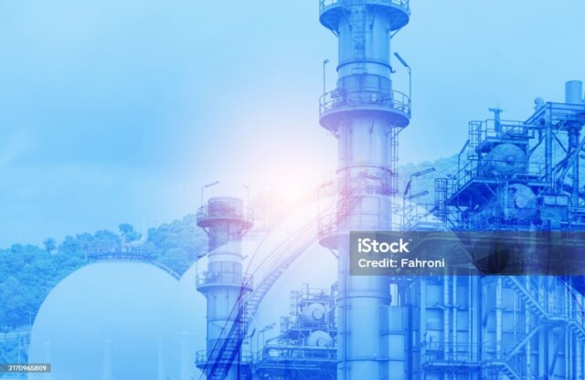 Istockphoto 2170965809 1024x1024