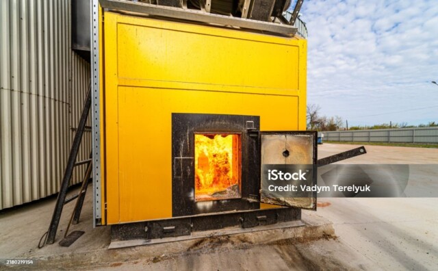 Istockphoto 2180219154 1024x1024