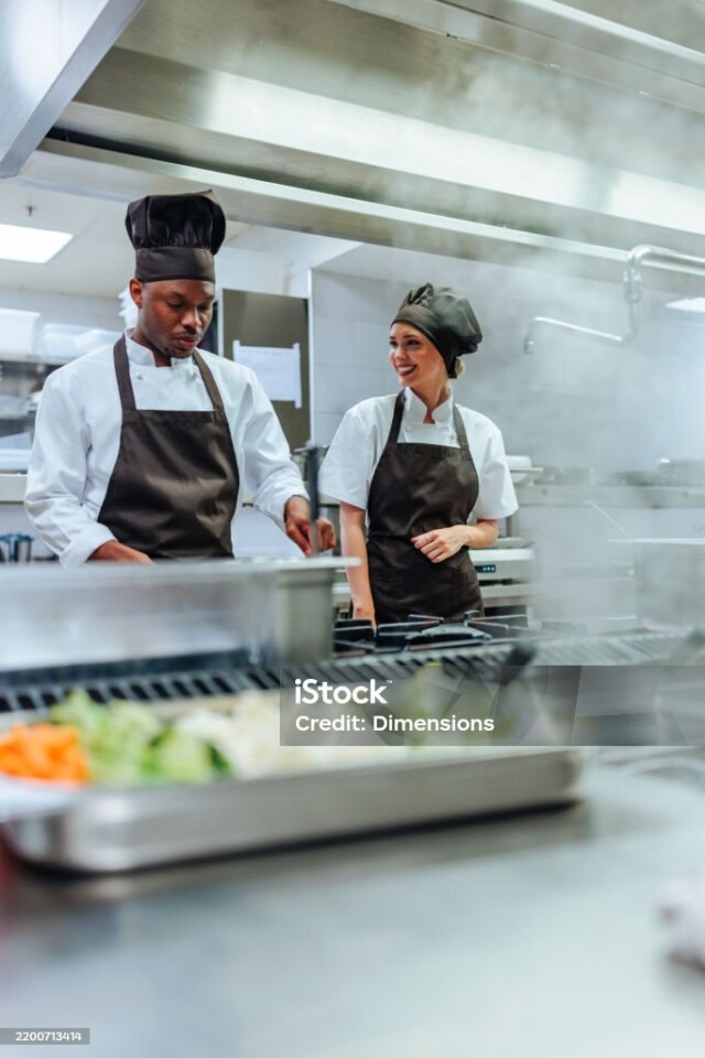 Istockphoto 2200713414 1024x1024