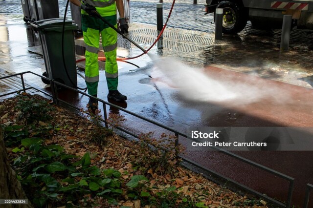 Istockphoto 2224432824 1024x1024 1