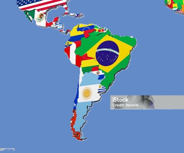 Istockphoto 623701868 1024x1024