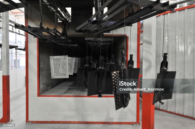 Istockphoto 675196616 1024x1024