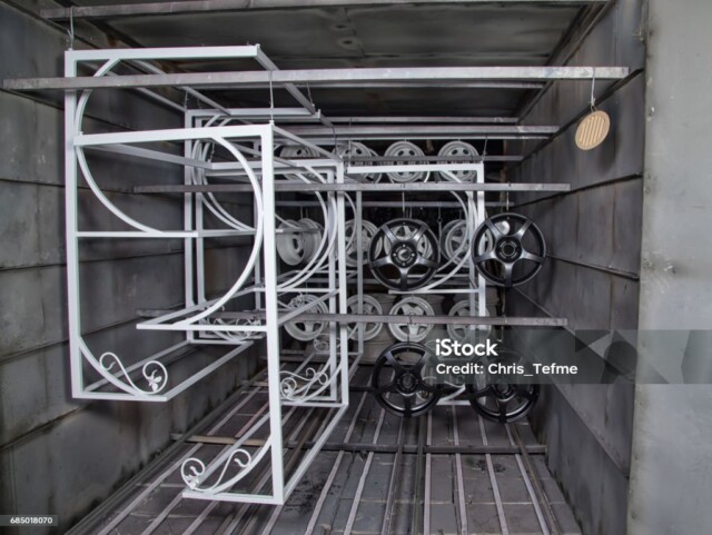 Istockphoto 685018070 1024x1024