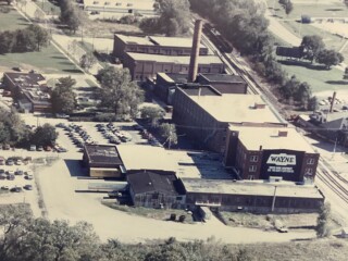 Wayne Glasgow Picture2