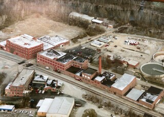 Wayne Glasgow Picture3