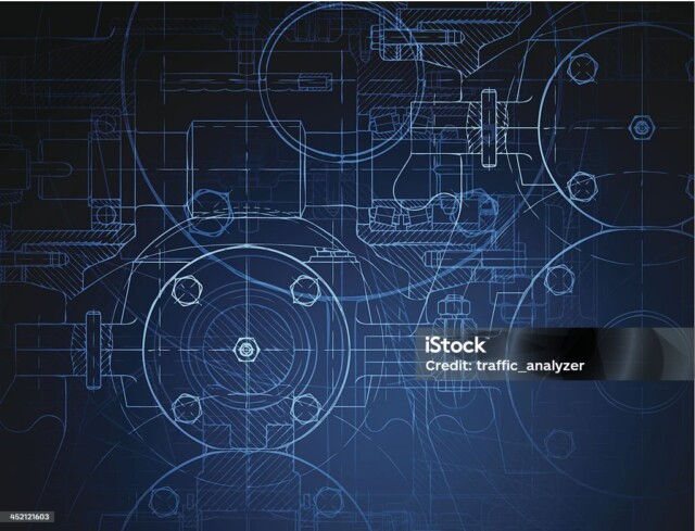 Istockphoto 452121603 1024x1024