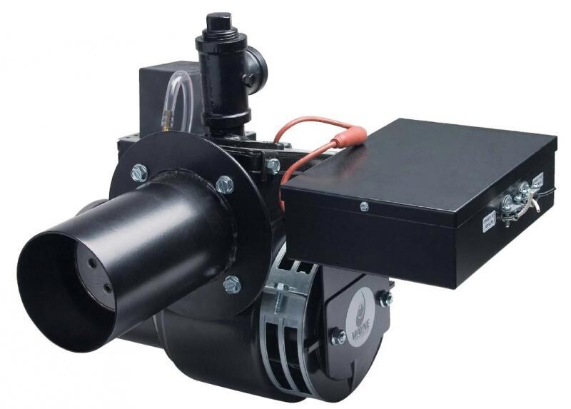 Httpswaynecombustion comuploadsproducts29ehg front large