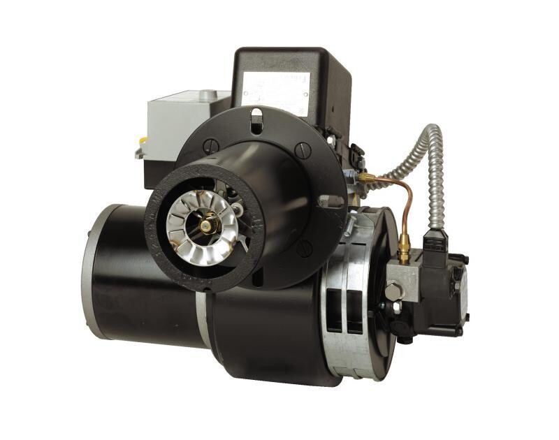 Httpswaynecombustion comuploadsproducts30eh front large