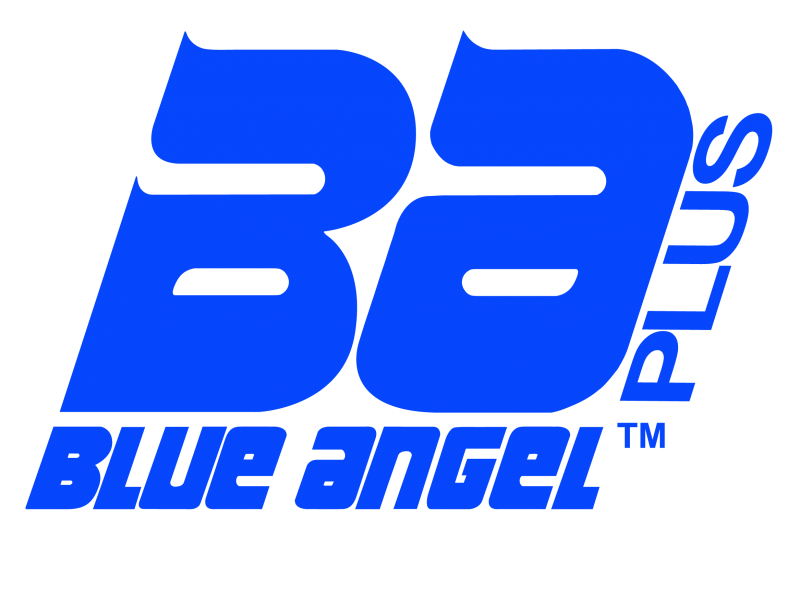 Httpswaynecombustion comuploadsproducts96blueangellogo large