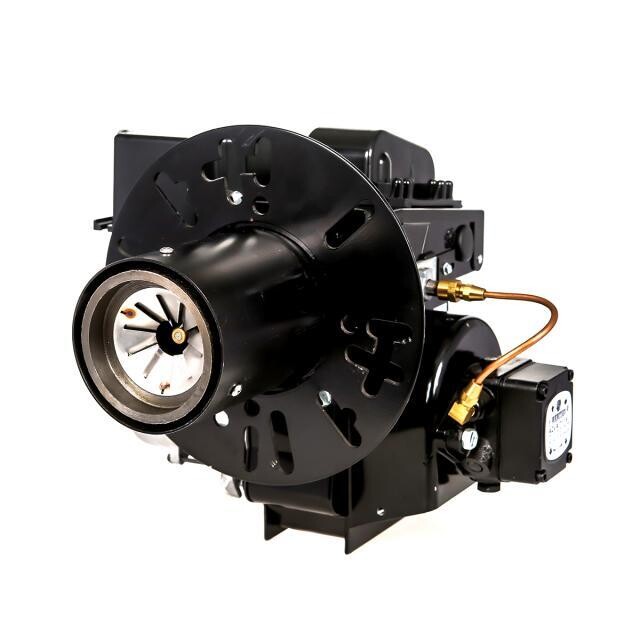 Httpswaynecombustion comuploadsproducts96hs burner front large