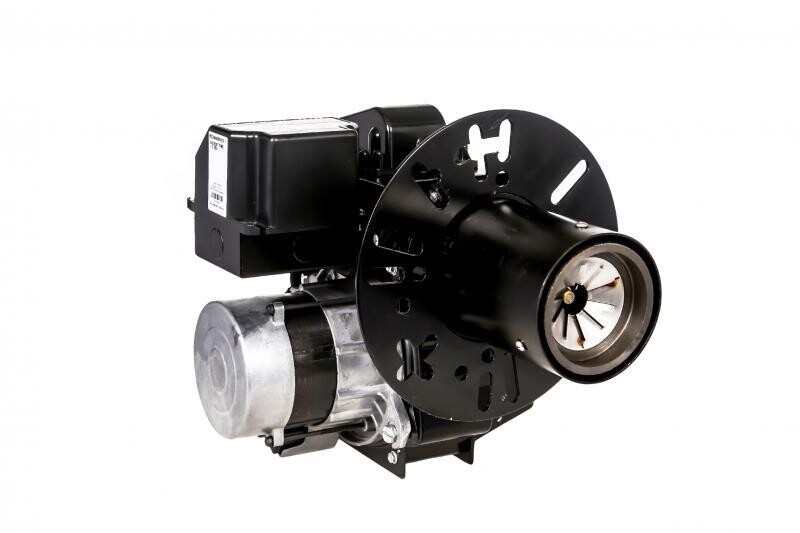 Httpswaynecombustion comuploadsproducts96model hs 5 clipped rev 1 large