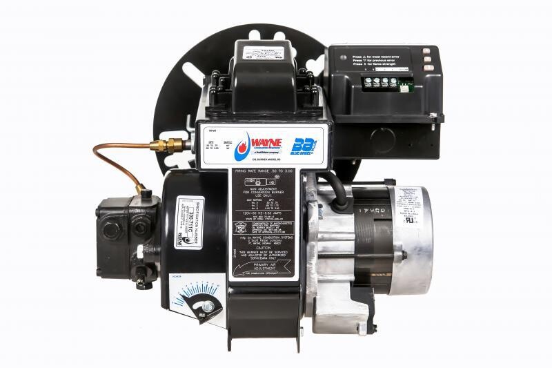 Httpswaynecombustion comuploadsproducts96model hs 9 edited large