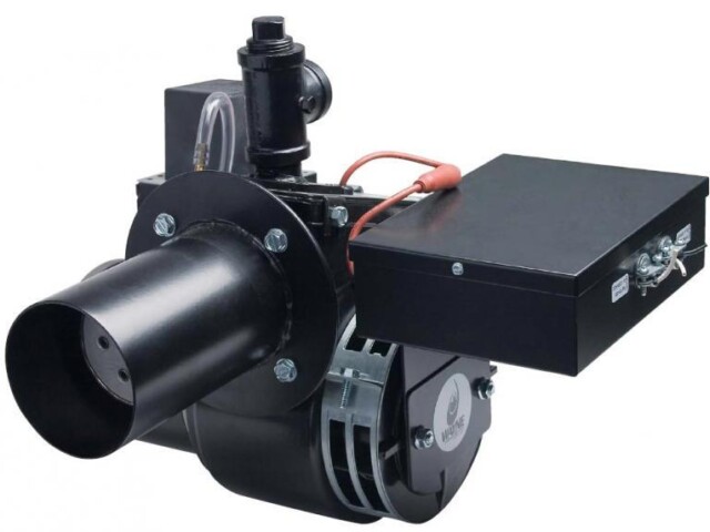 Httpswaynecombustion comuploadsproducts29ehg front large