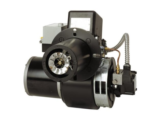 Httpswaynecombustion comuploadsproducts30eh front large