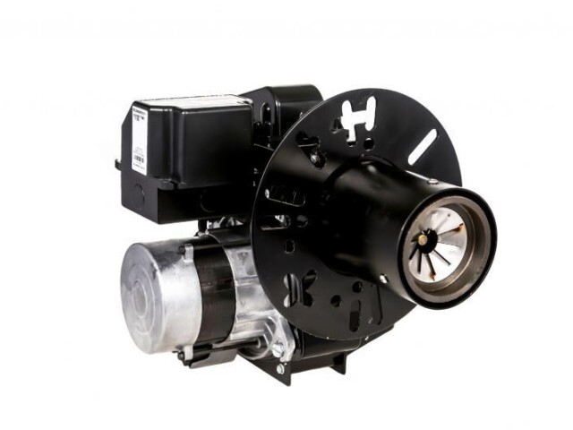 Httpswaynecombustion comuploadsproducts96model hs 5 clipped rev 1 large