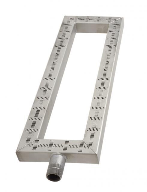 Httpswaynecombustion comuploadsproducts104flex burner view 1 large