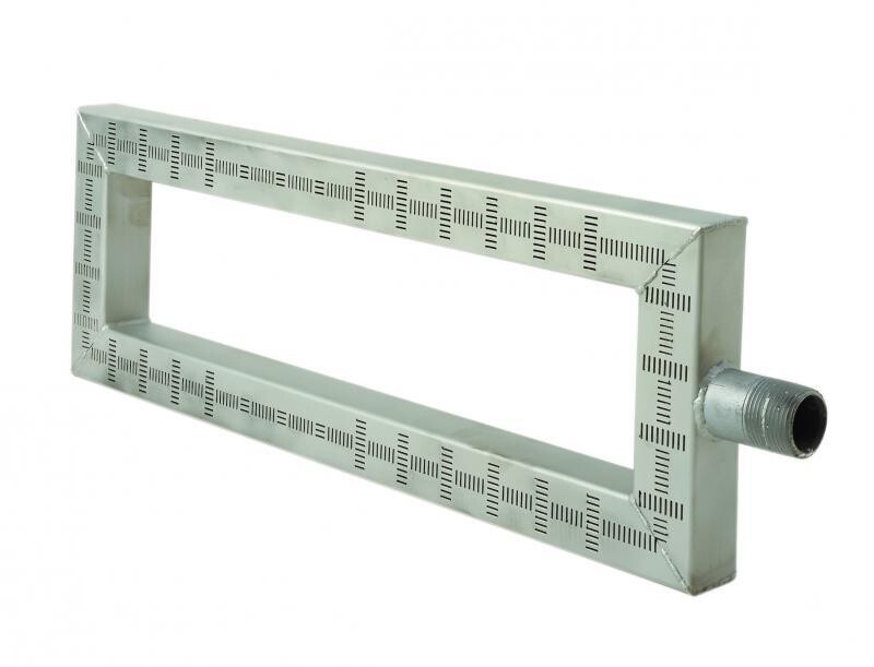 Httpswaynecombustion comuploadsproducts104flex burner view 2 large