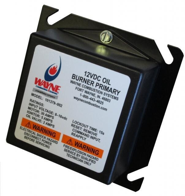 Httpswaynecombustion comuploadsproducts1972212 vdc burner primary large