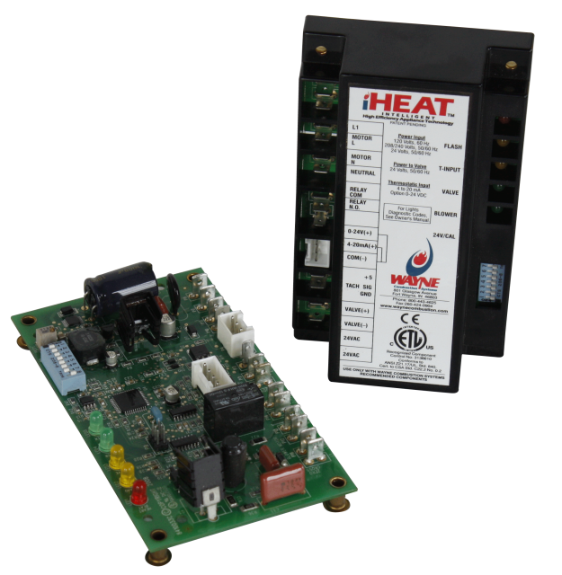 Httpswaynecombustion comuploadsproducts19723iheat large
