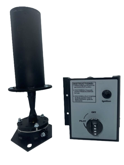 Httpswaynecombustion comuploadsproducts49422dracula3 nb large