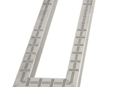 Httpswaynecombustion comuploadsproducts104flex burner view 1 large