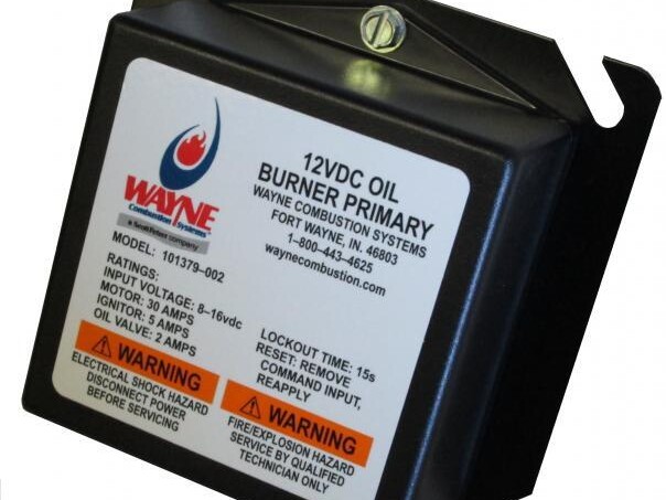 Httpswaynecombustion comuploadsproducts1972212 vdc burner primary large