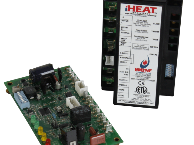Httpswaynecombustion comuploadsproducts19723iheat large