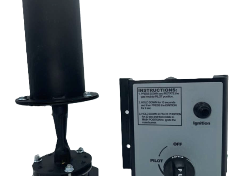 Httpswaynecombustion comuploadsproducts49422dracula3 nb large